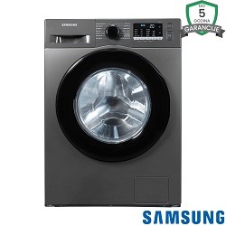 SAMSUNG WW70TA049AX